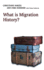 What is Migration History? (What is History? )
