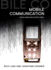 Mobile Phones and Mobile Communication