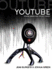 Youtube: Online Video and Participatory Culture (Digital Media and Society)