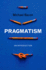 Pragmatism: An Introduction