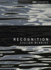 Recognition (Key Concepts)
