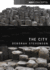 The City (Key Concepts)