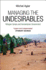 Managing the Undesirables