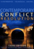Contemporary Conflict Resolution-the Prevention, Management and Transformation of Deadly Conflicts