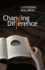 Changing Difference: the Feminine and the Question of Philosophy