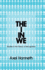 The I in We: Studies in the Theory of Recognition