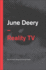Reality Tv