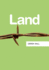 Land (Resources)
