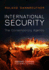 International Security: the Contemporary Agenda