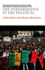 Dispossession: the Performative in the Political: Conversations With Athena Athanasiou