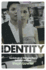 Identity: Sociological Perspectives (Revised)