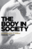 The Body in Society