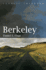 Berkeley (Classic Thinkers) [Paperback] Flage, Daniel E.