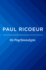 On Psychoanalysis: Writings and Lectures, Volume 1 (Writings and Lectures V. 1 1)