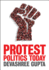 Protest Politics Today