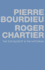 The Sociologist and the Historian