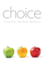 Choice
