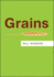 Grains (Resources)
