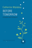 Before Tomorrow: Epigenesis and Rationality