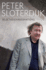 Selected Exaggerations: Conversations and Interviews 1993-2012