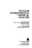 Nuclear Environmental Chemical Analysis (Ellis Horwood Books in Information Technology)