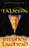 Taliesin (Pendragon Cycle)