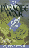 The Paradise War: 1 (Song of Albion)