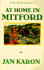 At Home in Mitford