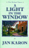 A Light in the Window