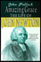 Amazing Grace: John Newton's Story