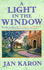 A Light in the Window