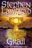 Grail (the Pendragon Cycle)