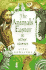The Animals' Easter