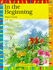 In the Beginning (the Lion Story Bible)
