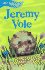 The Tale of Jeremy Vole (Riverbank)