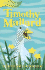 The Tale of Timothy Mallard (Riverbank)