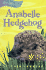 The Tale of Anabelle Hedgehog