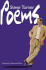 Poems: the Best of Steve Turner