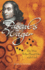 Pascal's Wager: the Man Who Played Dice With God