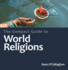 The Compact Guide to World Religions (Compact Encyclopedia)