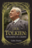 Jrr Tolkien: the Making of a Legend