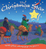 The Christmas Star (Play Along Pop in Piece Book) (Look & Play)