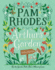 Arthurs Garden: Up the Garden Path, Down Memory Lane