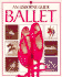 Ballet: an Usborne Guide