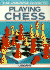 Usborne Guide to Playing Chess (Chess Guides)