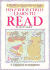 Help Your Child Learn to Read
