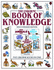 The Usborne Book of Knowledge