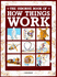 The Usborne Book of How Things Work
