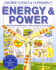 Energy and Power (Science and Experiments)