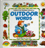 Outdoor Words